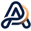Aurea icon