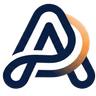 Aurea icon